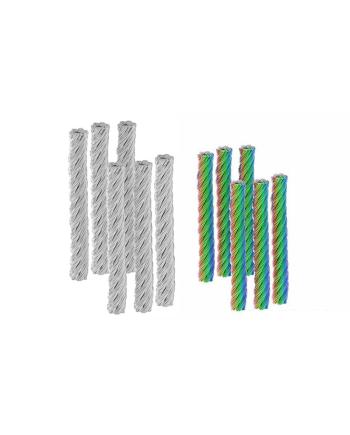 ThunderHead Creations Artemis 2 TC Steel Wicking Wire 6pcs